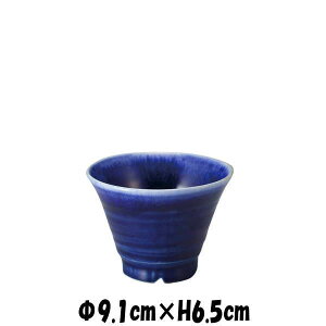 ڗfU[gJbv@펥̐H@ȋƖpaH@MM[M