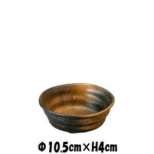 O@pl3@펥̐H@ȋƖpaH@MM[M