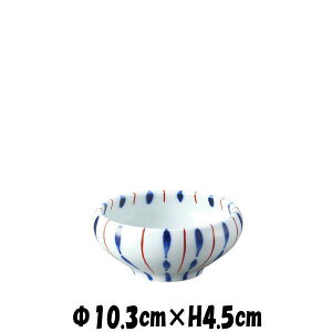 Ȃ\蔫@펥̐H@ȋƖpaH@MM[M