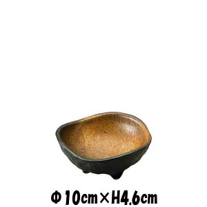 O@OcRt@펥̐H@ȋƖpaH@MM[M