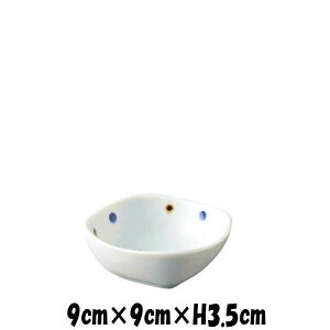 ϗqۊpƂ@@펥̐H@ȋƖpaH@MM[M