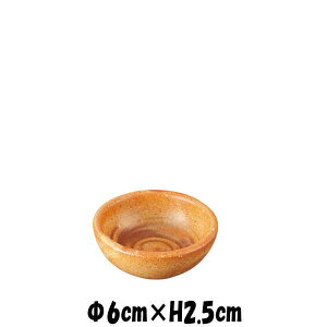 Ԏu쒃с@Ԓ@펥̐H@ȋƖpaH@MM[M