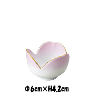 R@sN@펥̐H@ȋƖpaH@MM[M