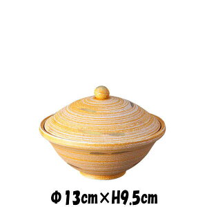 MyʊW@펥̐H@ȋƖpaH@MM[M