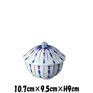 Ȃ\PW@펥̐H@ȋƖpaH@MM[M