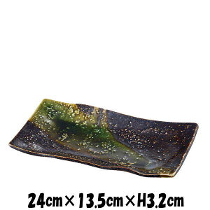 V̐ؒpM@펥̐H@ȋƖpaH@XNGAv[g@MMMM