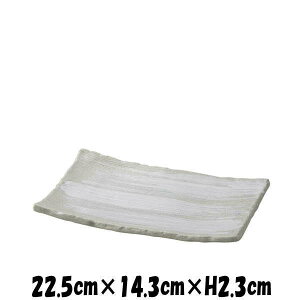 с@pM@펥̐H@ȋƖpaH@XNGAv[g@MMMM