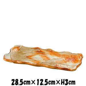 葢Ђ@ĕM@펥̐H@ȋƖpaH@XNGAv[g@MMMM