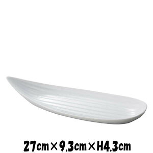 @toM@펥̐H@ȋƖpaH@MMMM