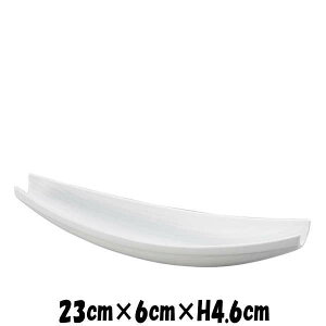 ց@M^O؎M@펥̐H@ȋƖpaH@MMMM