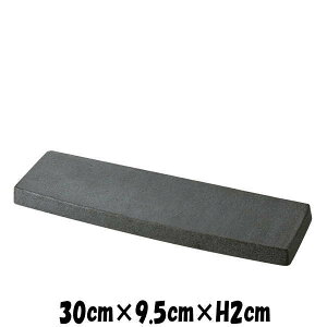 Sy[p[toM@펥̐H@ȋƖpaH@XNGAv[g@MMMM