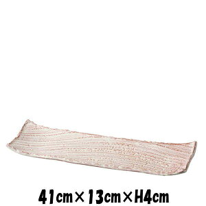 g͎R@pM@@펥̐H@ȋƖpaH@XNGAv[g@MMMM