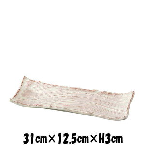 g͎R@pM@@펥̐H@ȋƖpaH@XNGAv[g@MMMM