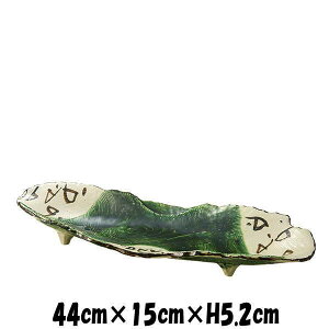 D@ڒM@펥̐H@ȋƖpaH@MMMM