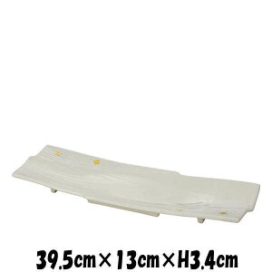 X^[@ؖڎ3M@펥̐H@ȋƖpaH@MMMM