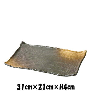 O͎R@pM@31cm@펥̐H@ȋƖpaH@XNGAv[g@MMMM