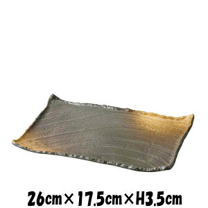 O͎R@pM@26cm@펥̐H@ȋƖpaH@XNGAv[g@MMMM