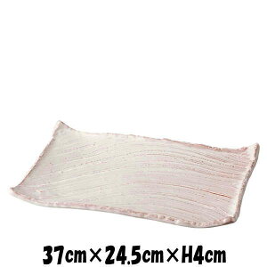 g͎R@pM@37cm@펥̐H@ȋƖpaH@XNGAv[g@MMMM