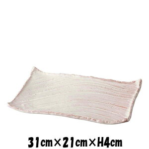 g͎R@pM@31cm@펥̐H@ȋƖpaH@XNGAv[g@MMMM