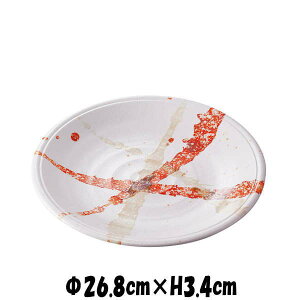 _()@8.5M@펥̐H@ȋƖpaH@MMM