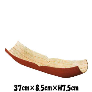 ʃXgCv3@펥̐H@ȋƖpaH@MMMM