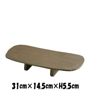 葢rygF@܂ȔM@펥̐H@ȋƖpaH@MMMM