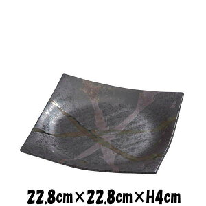 _()@p7.5M@펥̐H@ȋƖpaH@XNGAv[g@MMM