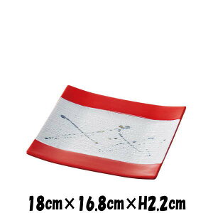 ΂X^[@֋ؒpM@펥̐H@ȋƖpaH@XNGAv[g@MMM