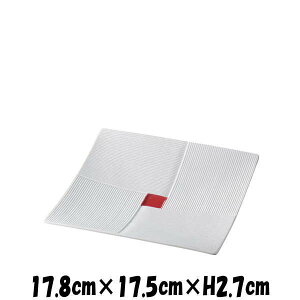 X^[s6.0pM()@펥̐H@ȋƖpaH@XNGAv[g@MMM