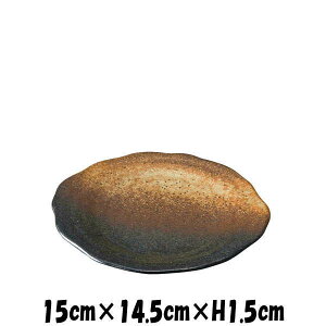 O@ȉ~M@펥̐H@ȋƖpaH@MMM