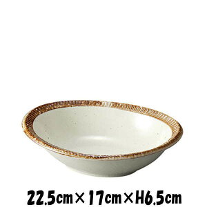 Kȉ~@펥̐H@ȋƖpaH@MM[M