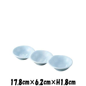 3iM@d؂M@@펥̐H@ȋƖpaH@MMMM