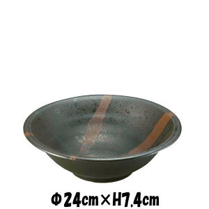 _()@8[@펥̐H@ȋƖpaH@MM[M