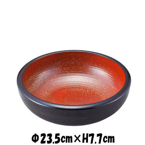 _8@펥̐H@ȋƖpaH@MM[M