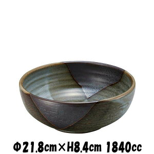 R݁@Ζ7.0{[@펥̐H@ȋƖpaH@MM[M