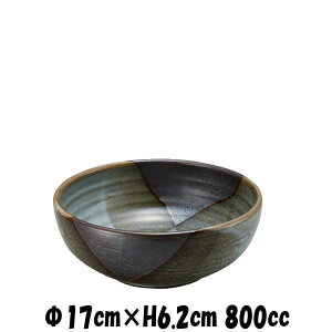 R݁@Ζ5.5{[@펥̐H@ȋƖpaH@MM[M