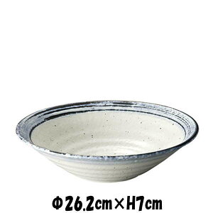 Ȃ@bv8.0@펥̐H@ȋƖpaH@MM[M