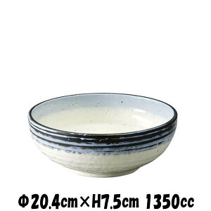 Ȃ@Ζ6.5{[@펥̐H@ȋƖpaH@MM[M