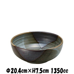 R݁@Ζ6.5{[@펥̐H@ȋƖpaH@MM[M