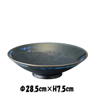 ΍ʗ@9.0@펥̐H@ȋƖpaH@MM[M