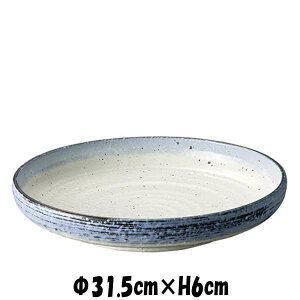 Ȃ@Ζڎڐ@펥̐H@ȋƖpaH@MM[M