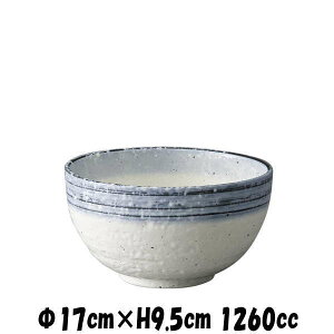 Ȃ@Ζ5.5@ǂԂ胉[ǂ񘥁@펥̐H@ȋƖpaH@MM[M