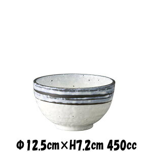 Ȃ@Ζ4.0@q~j@펥̐H@ȋƖpaH@MM[M