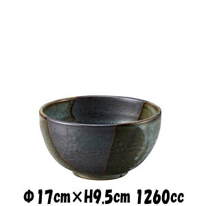 R݁@Ζ5.5@ǂԂ蘥@펥̐H@ȋƖpaH@MM[M