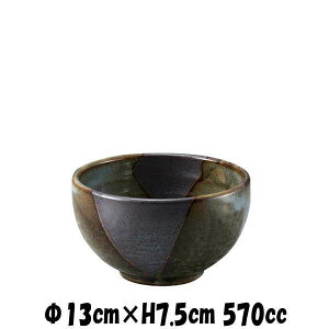 R݁@Ζ4.2@ǂԂ蘥@펥̐H@ȋƖpaH@MM[M