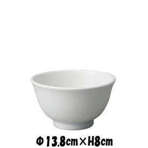 [4.5@@ǂԂ蘥@펥̐H@ȋƖpaH@MM[M