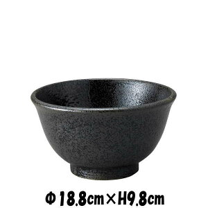 [6.3@s@ǂԂ胉[ǂ񘥁@펥̐H@ȋƖpaH@MM[M