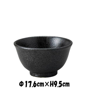 [6.0@s@ǂԂ胉[ǂ񘥁@펥̐H@ȋƖpaH@MM[M