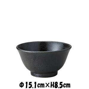 [5.0@s@ǂԂ蘥@펥̐H@ȋƖpaH@MM[M