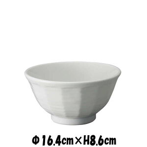 5.5@@ǂԂ蘥@펥̐H@ȋƖpaH@MM[M